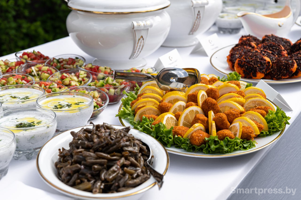 Турецкие угашения Турецкие угашения