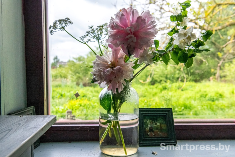 22-Агроусадьба Дары матули в деревне Высокое.jpg 22-Агроусадьба Дары матули в деревне Высокое.jpg