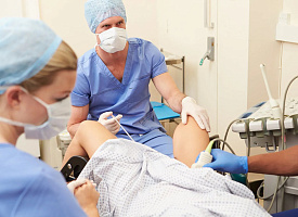 Лукашенко утвердил в Беларуси 2 бесплатные попытки ЭКО, в том числе для одиноких женщин