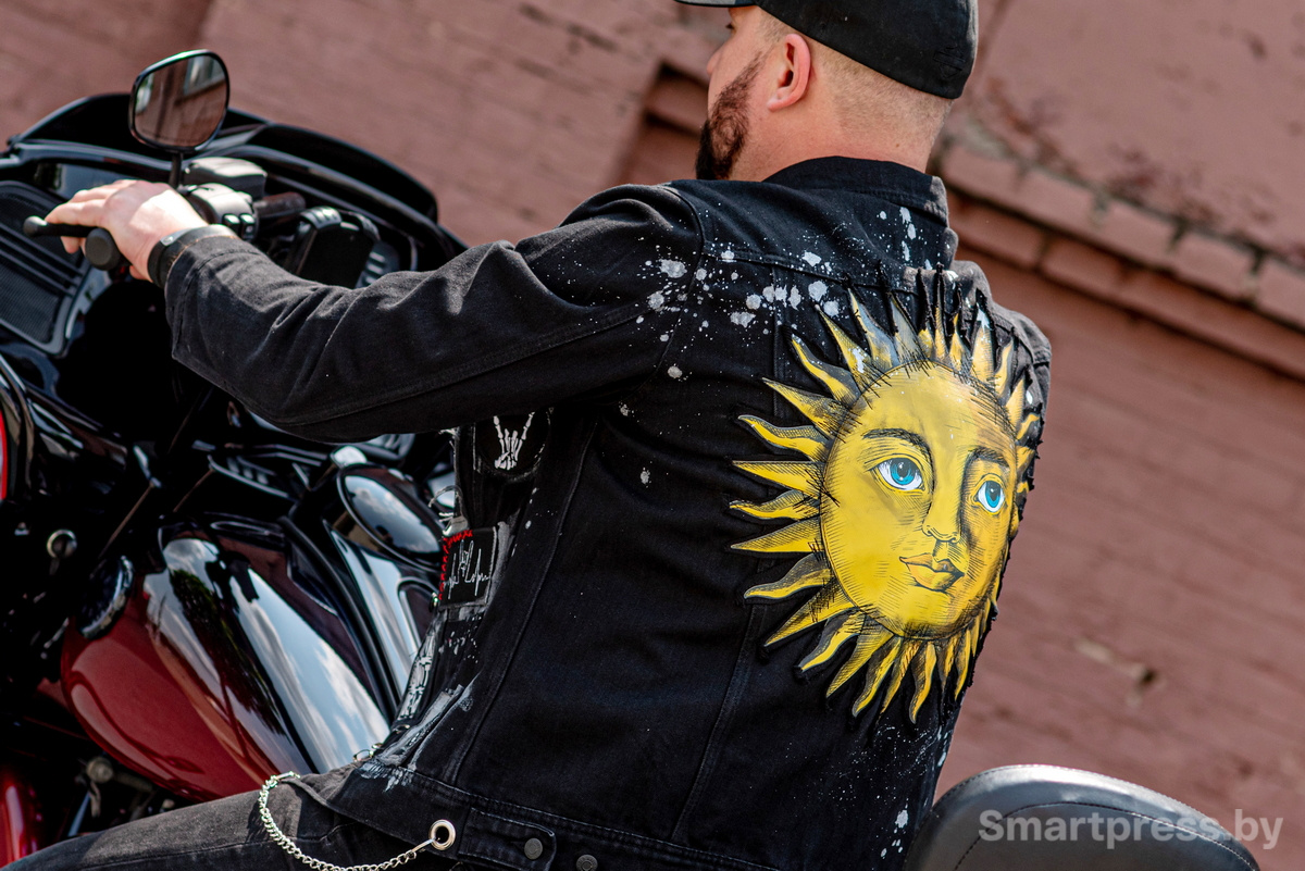 Дмитрий Ракусов 6.jpg