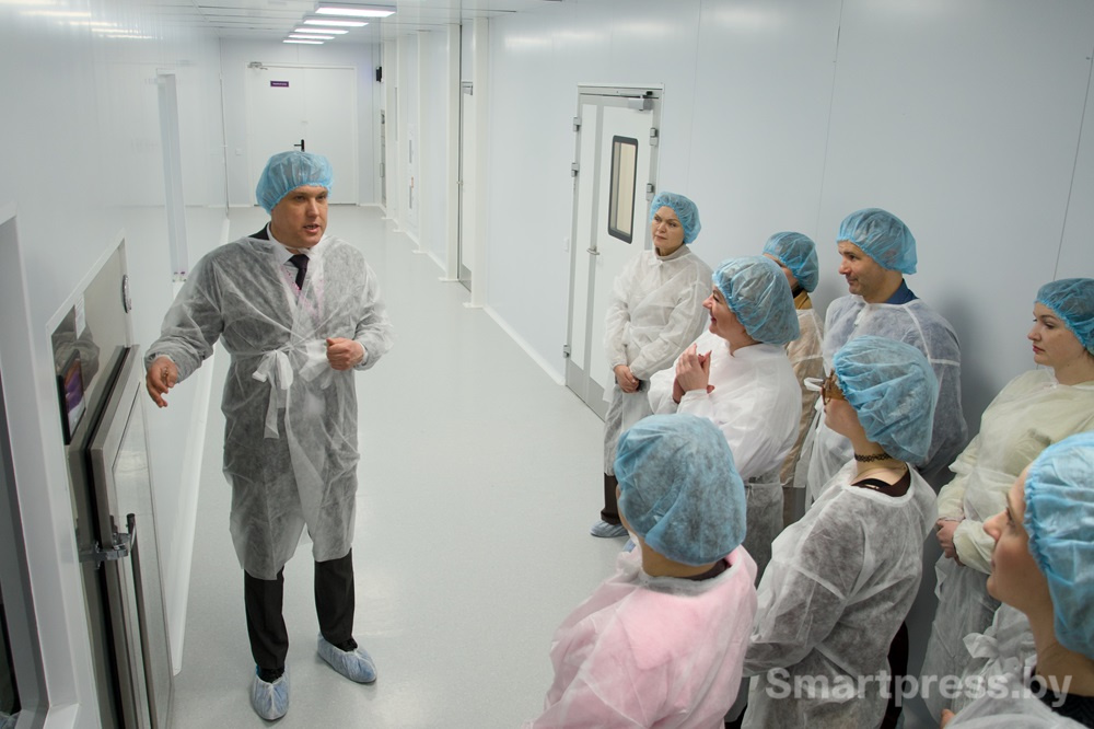 Фармлэнд Несвиж.jpg