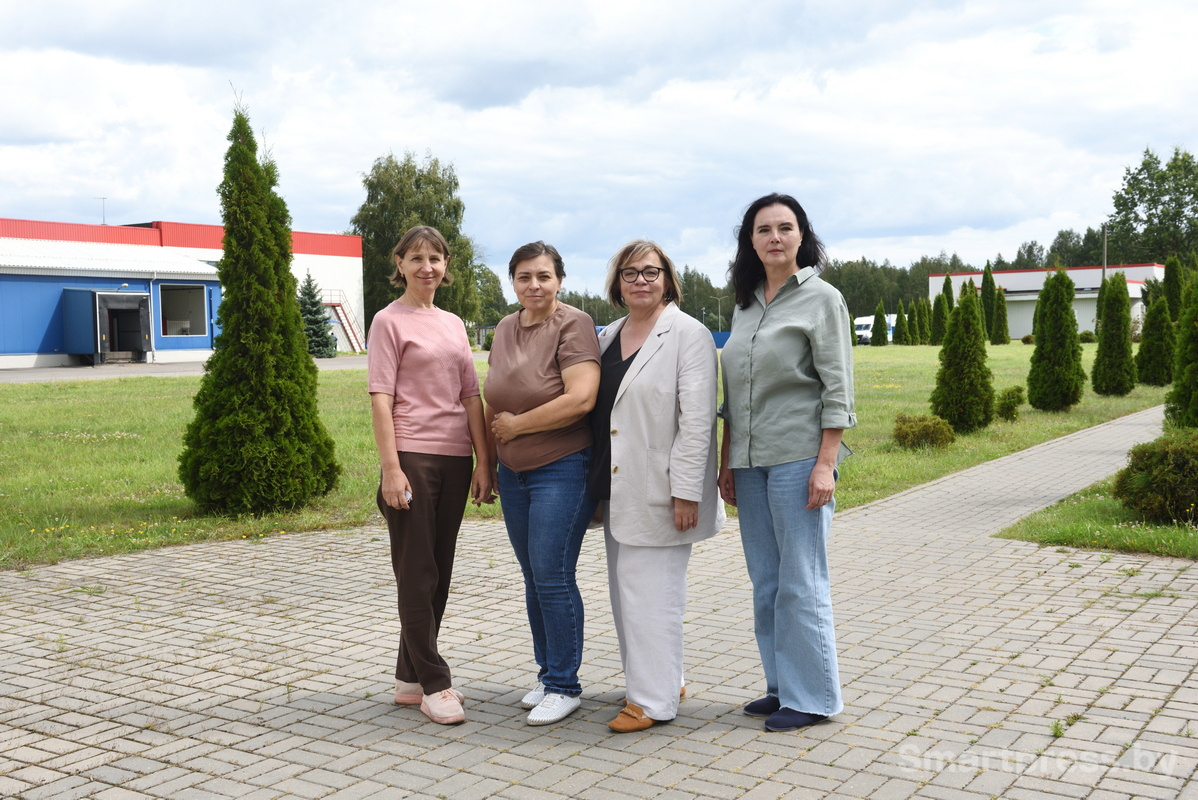 Кто сочиняет вкусы мороженого_5.JPG