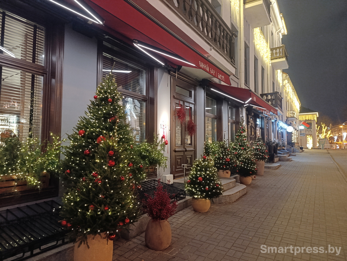 Минск_вечером_028