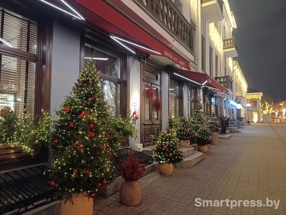 Минск_вечером_028