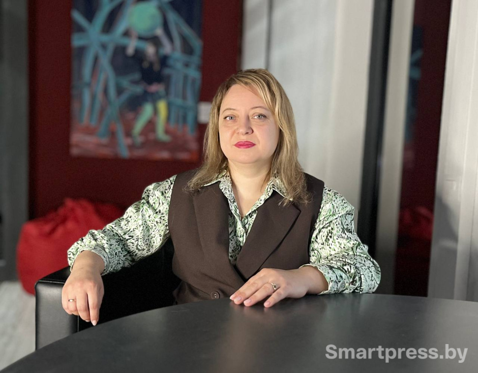 Ольга Мушкина фитотерапия.jpg