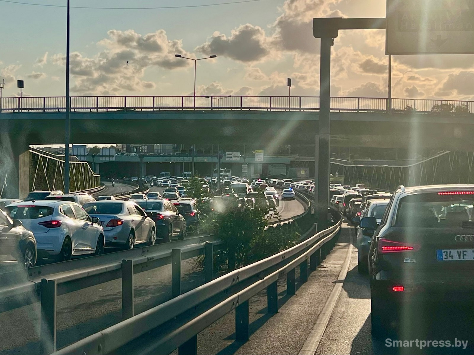 39-Въезд в Стамбул.jpg