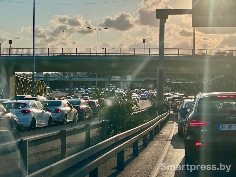 39-Въезд в Стамбул.jpg