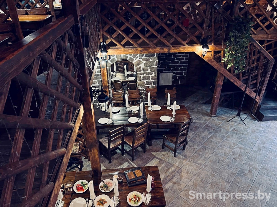 11-Ресторанный критик Смартпресс ресторан У Пунтуса.jpg