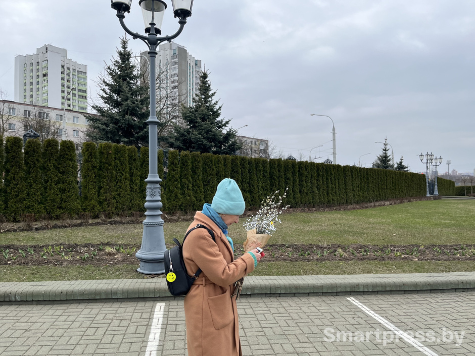 Храм святой троицы2.JPG