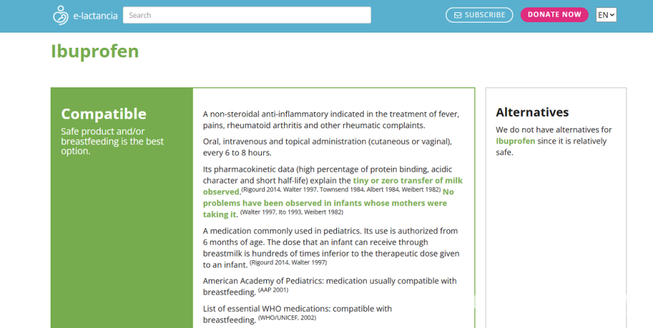 таблетки таблица.png