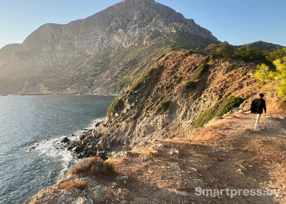 14-На острове Телендос.jpg