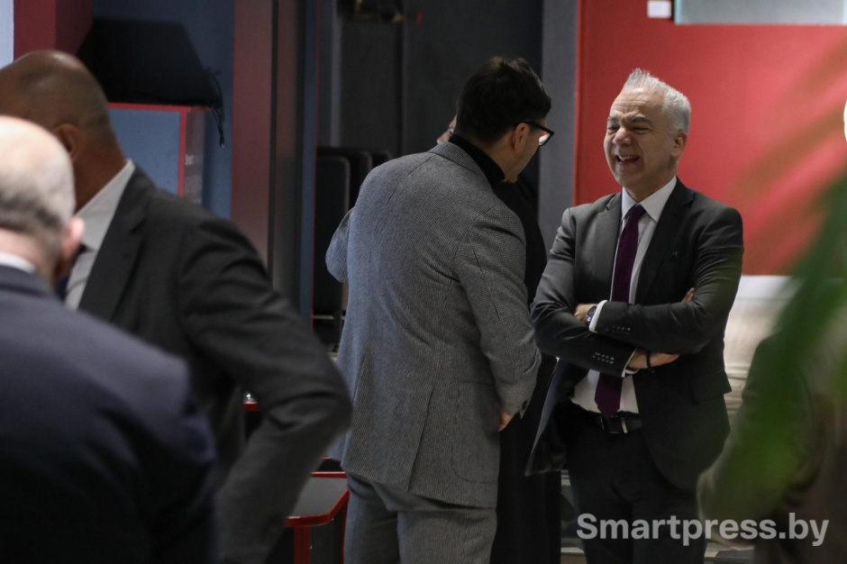 20-Поверенный в делах Франции в Беларуси Людовик Руайе.jpg