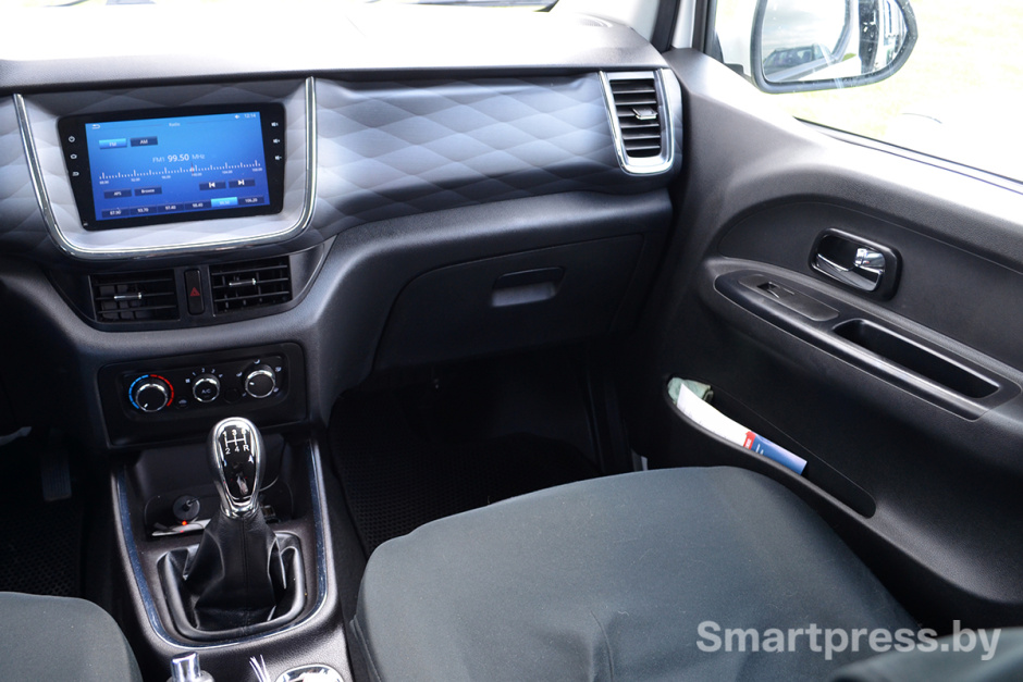 Пассажирское кресло переднего ряда Shineray M7.jpg