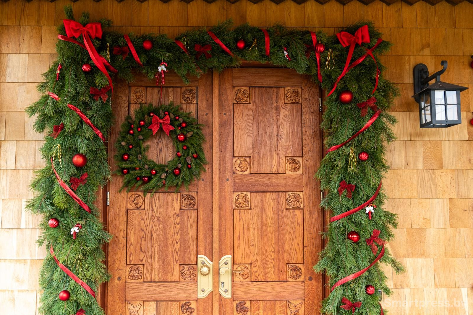 17-Украшения под Новый год.jpg