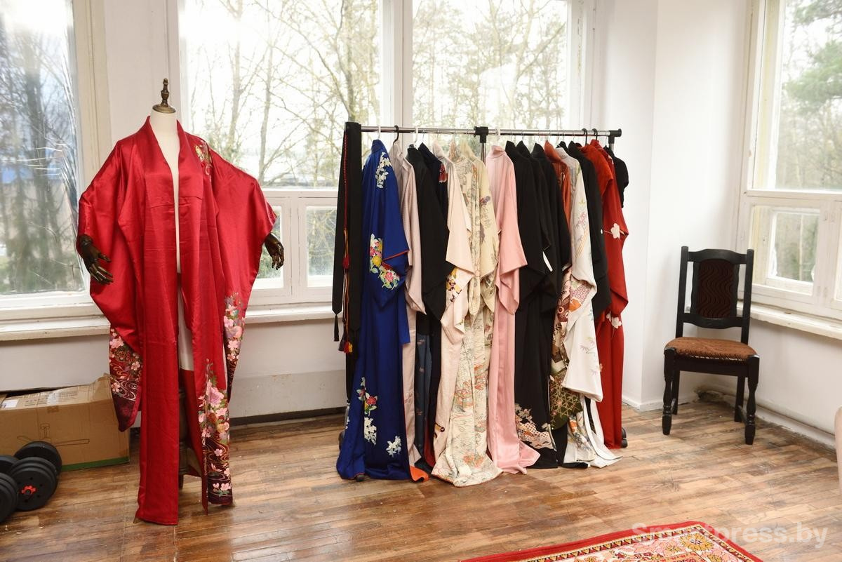 4-Изделия Salon Dragon.jpg