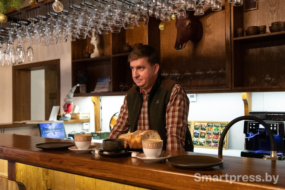 29-Пётр Минич.jpg