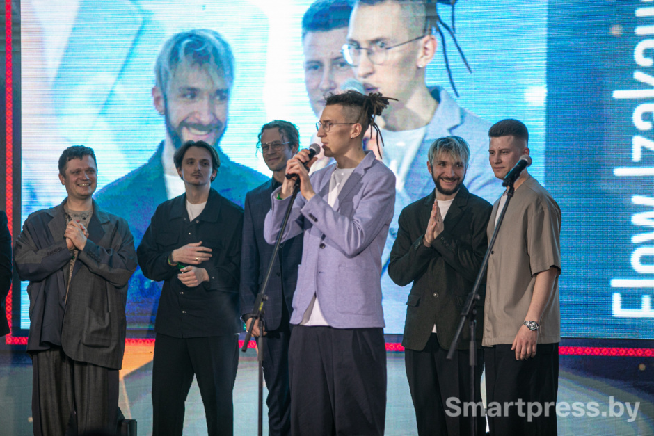 10 лучших ресторанов Беларуси по версии WHERETOEAT 10.jpg