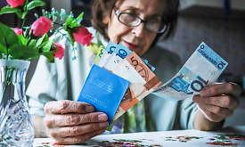 Эти белорусы не получат досрочную пенсию – постановление заработало 1 июля