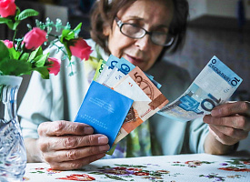 Эти белорусы не получат досрочную пенсию – постановление заработало 1 июля
