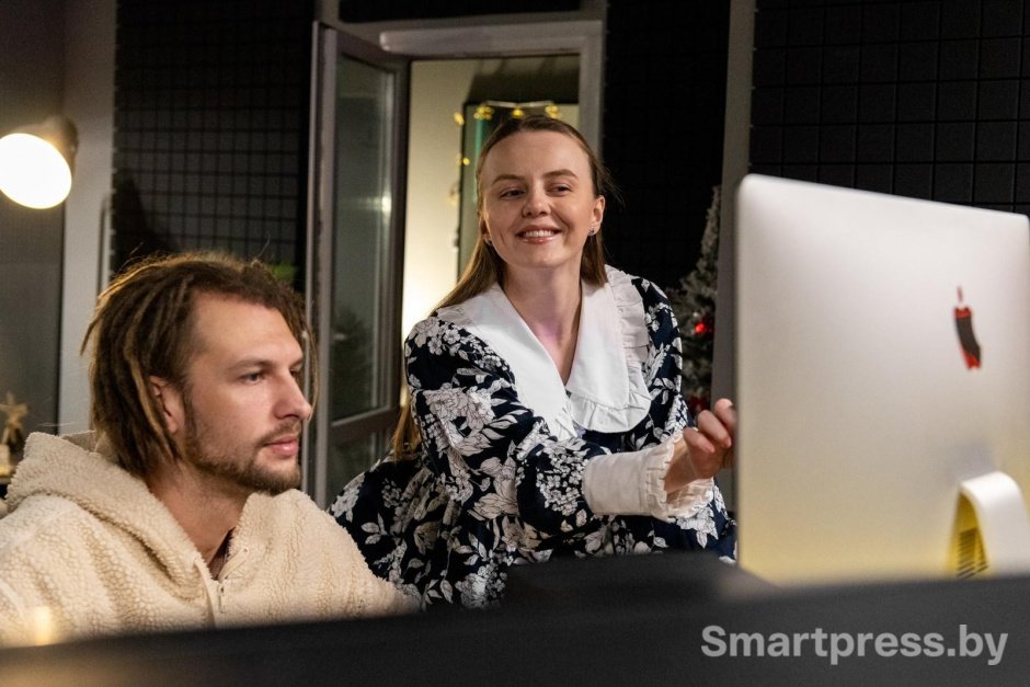 9-Анна и звукорежиссер Мирослав.jpg