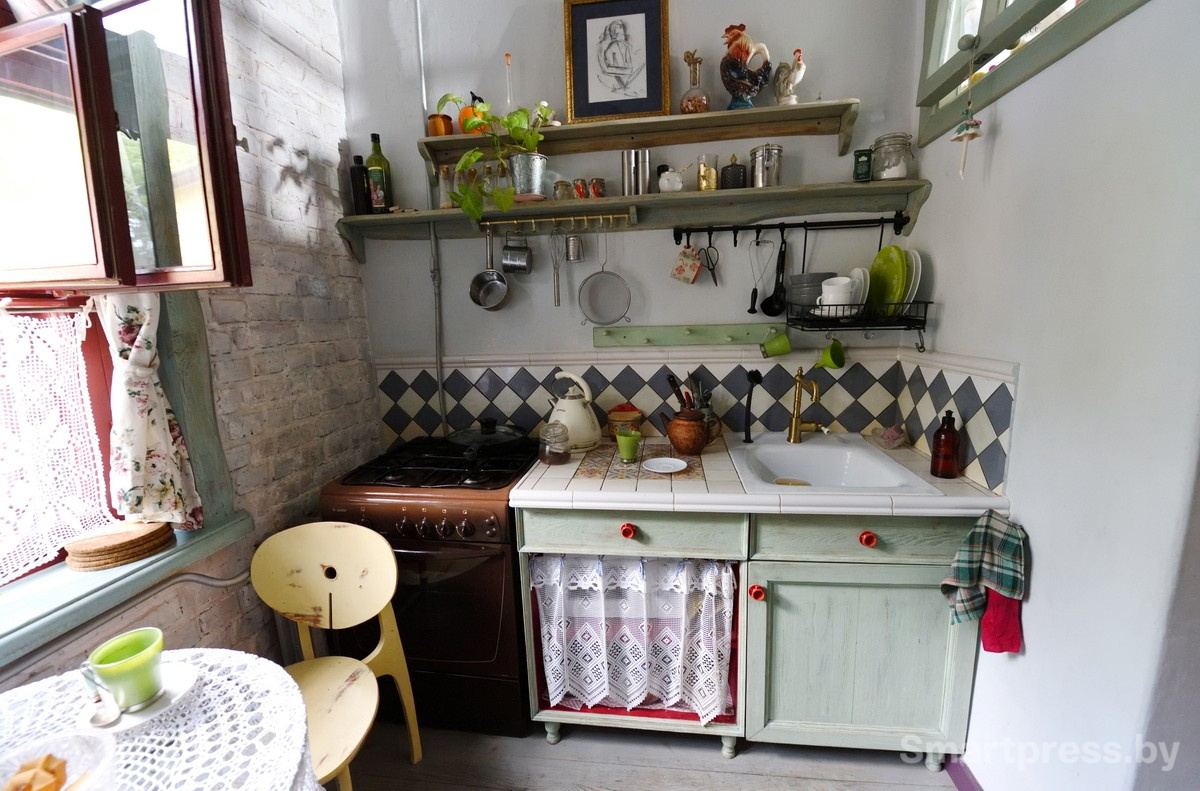 25-Как семья переделала коммуналку в Осмоловке в маленький Париж.jpg