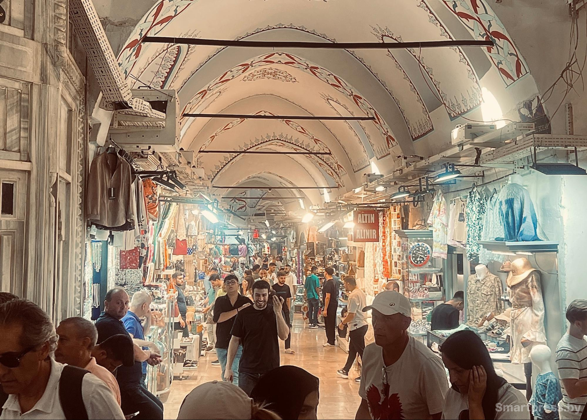 Стамбул за 2 дня (1).jpg