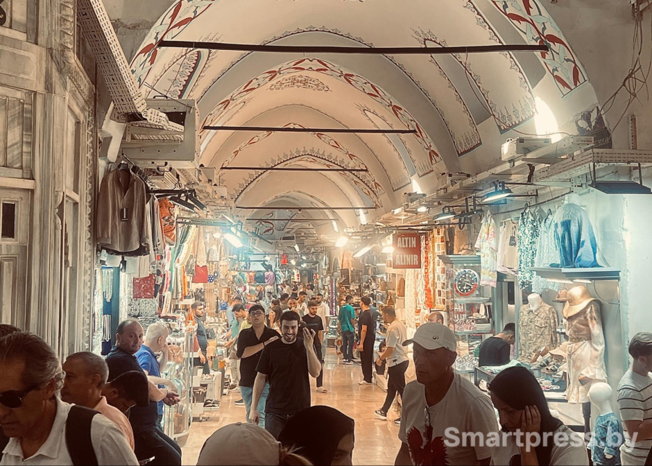 Стамбул за 2 дня (1).jpg