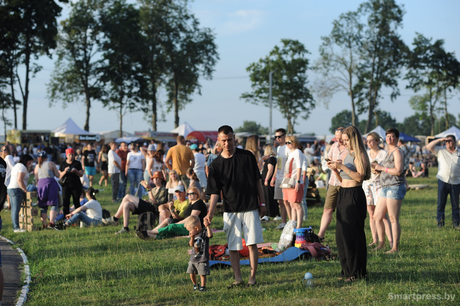 Солнцестояние 8.JPG