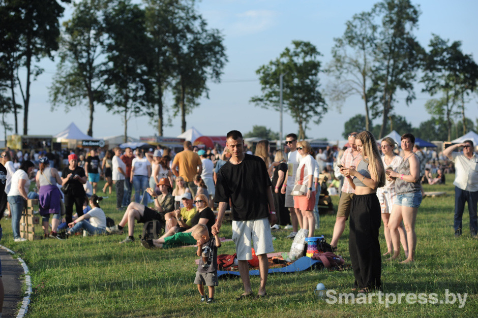 Солнцестояние 8.JPG