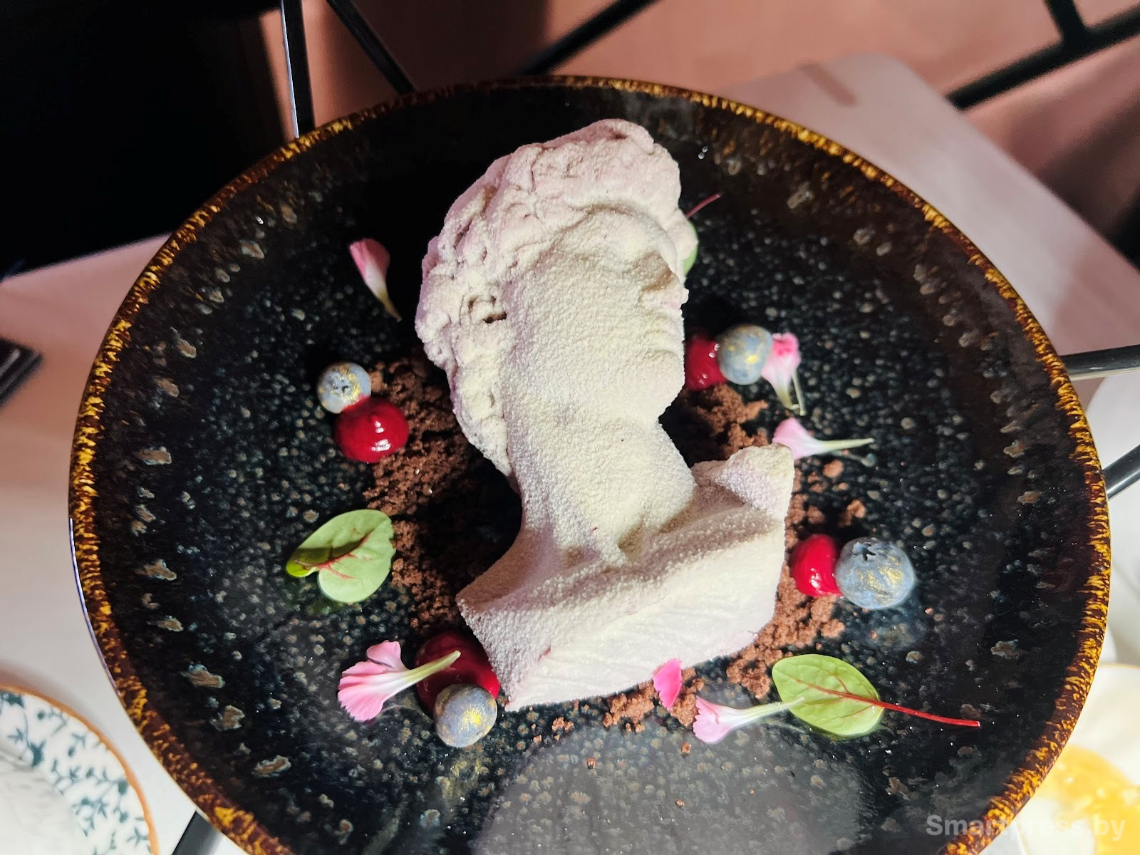 Ресторанный критик Смартпресс ресторан Zalkind Kitchen 11.jpg