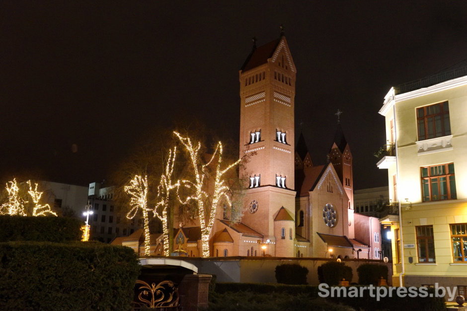 Минск_вечером_025