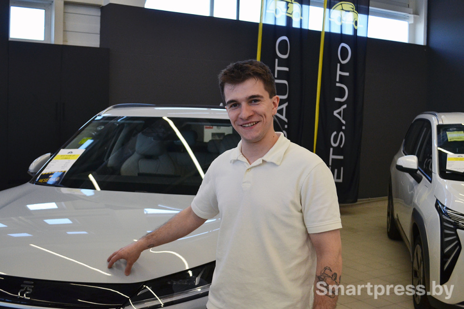 Директор ETS.AUTO Артур Галай.jpg