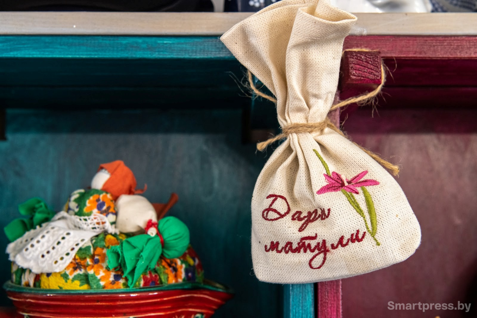 9-Агроусадьба Дары матули в деревне Высокое.jpg