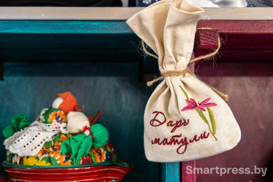 9-Агроусадьба Дары матули в деревне Высокое.jpg