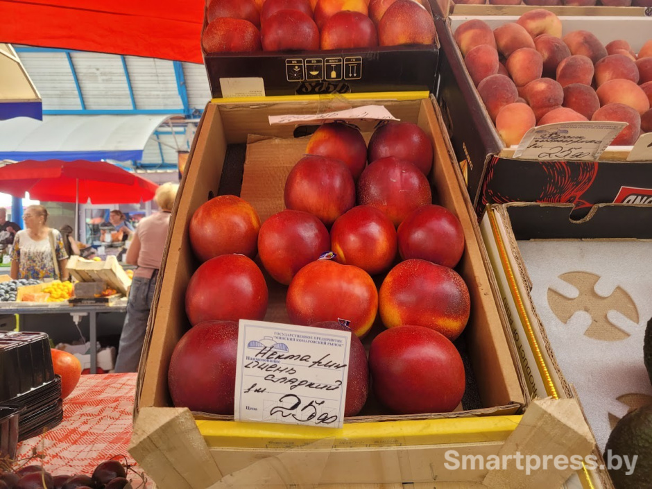 Комаровка 08.jpg