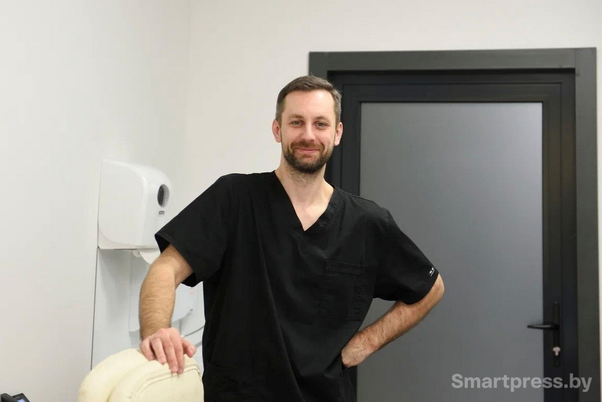 Восстановление после перелома ноги 5_Массажист Игорь Луцкевич.jpg