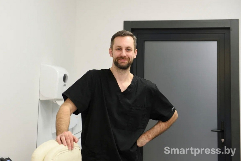 Восстановление после перелома ноги 5_Массажист Игорь Луцкевич.jpg