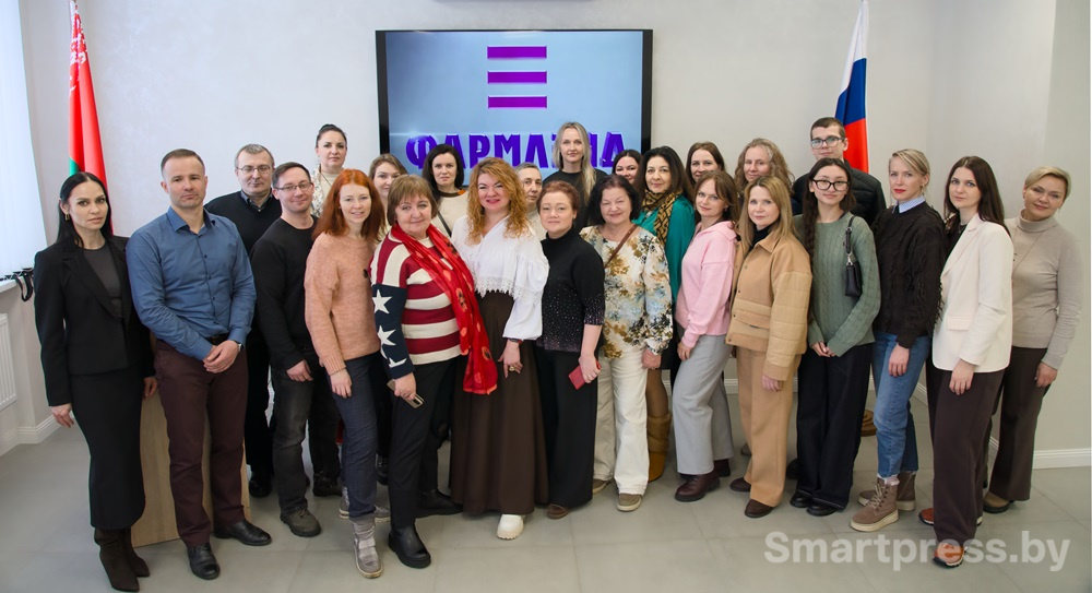 Фармлэнд Несвиж5.jpg