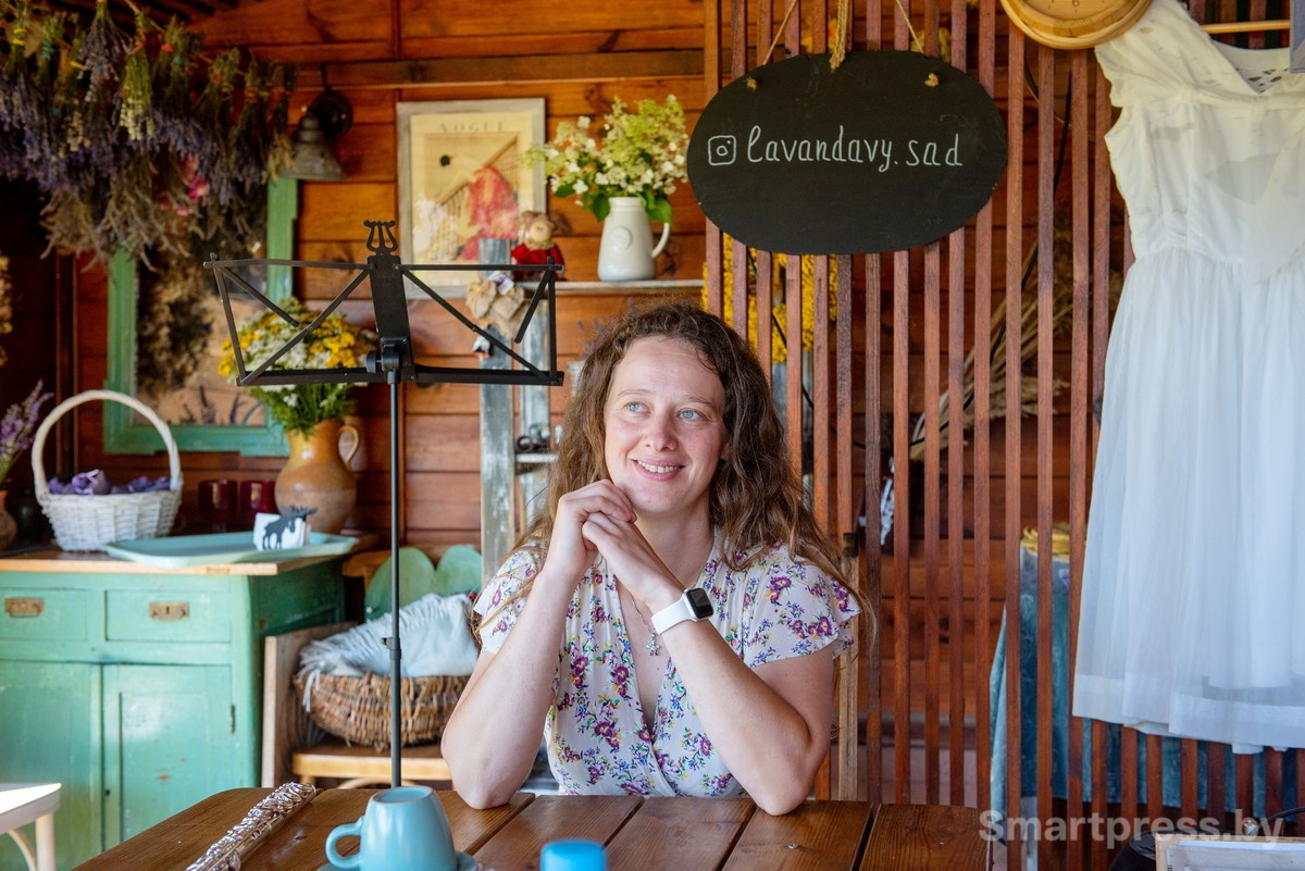 14-Татьяна Пешкова.jpg