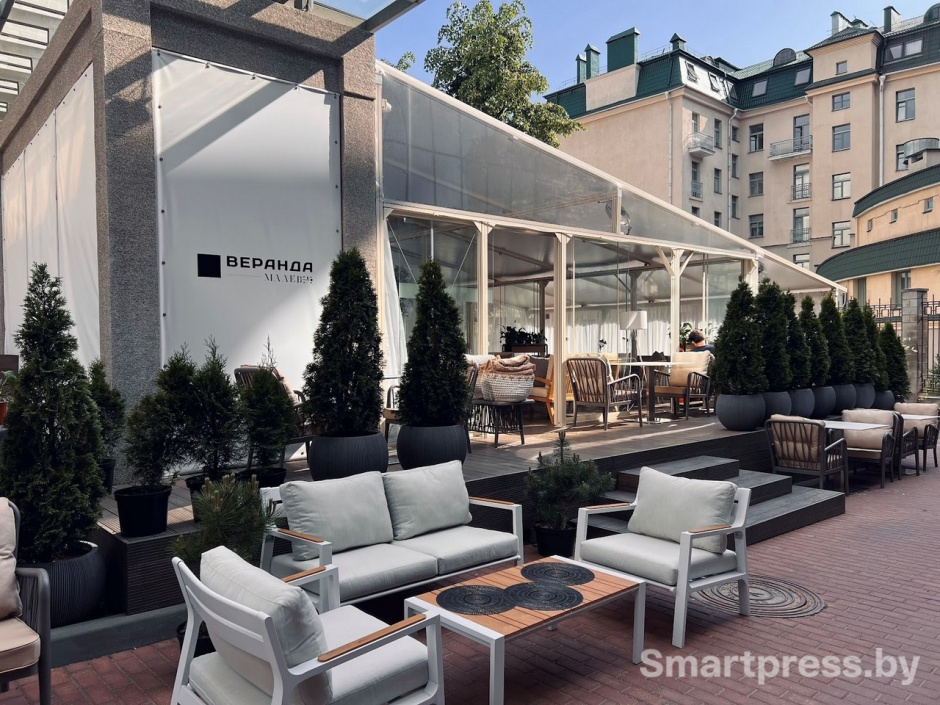 Ресторанный критик Смартпресс ресторан Малевич 14.jpg