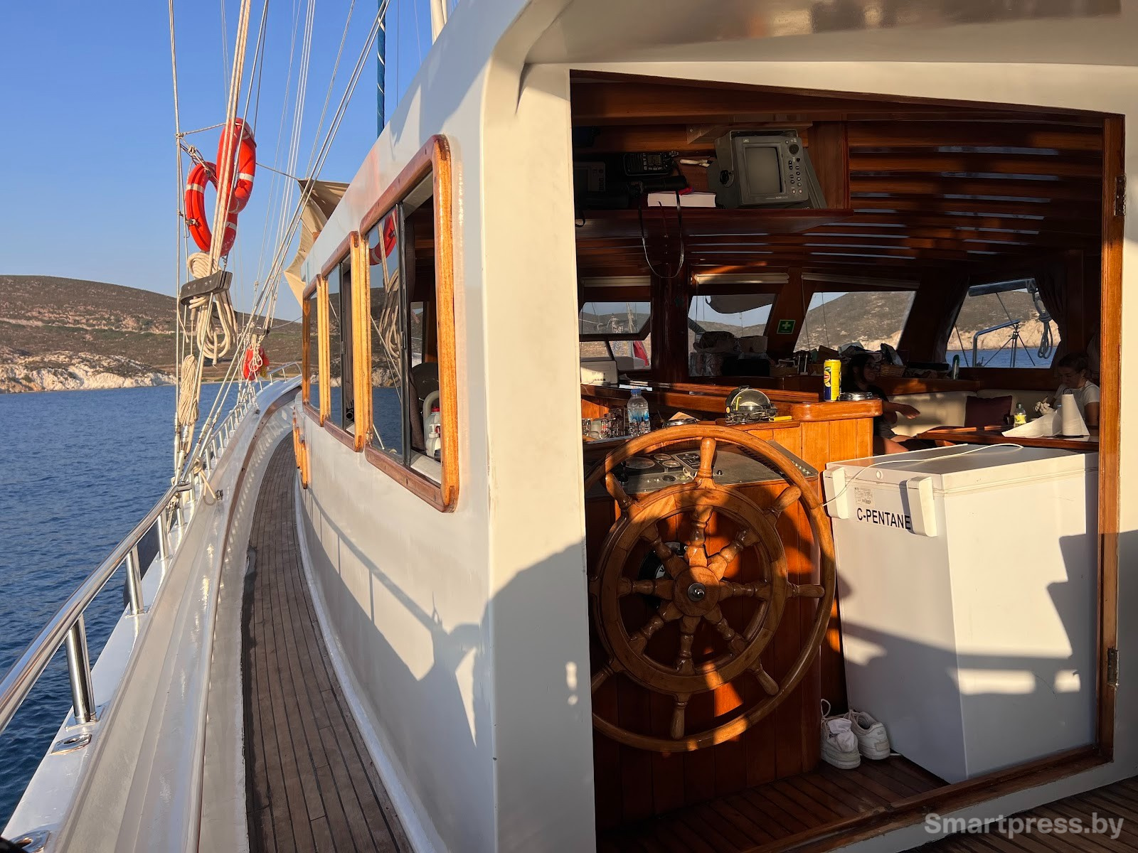 17-Круиз на яхте.jpg