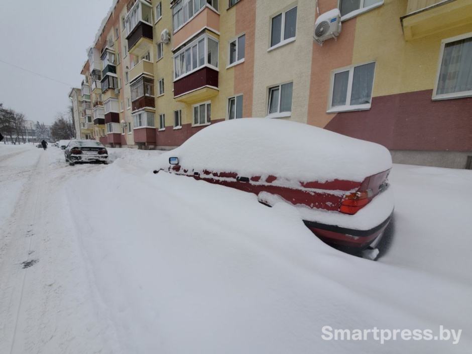 photo_2026-01-09_11-02-37 (2).jpg