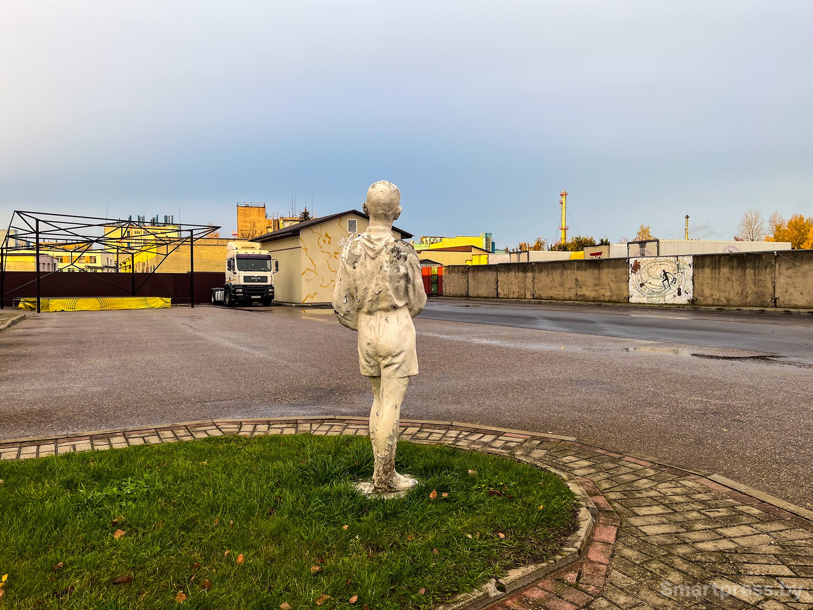 Лида-локация