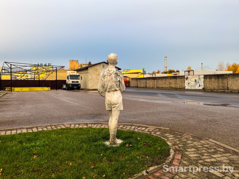 Лида-локация