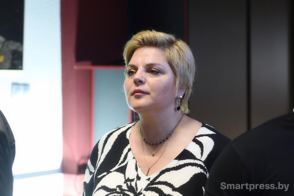 24-Представитель образовательного центра Развитие Ирина Собко.jpg