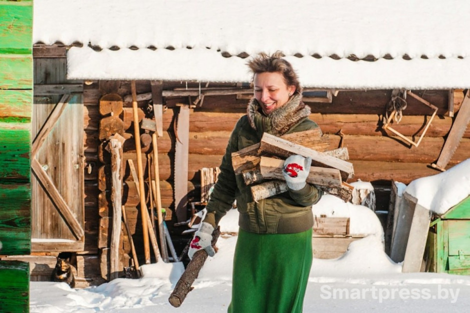 11-Татьяна теперь может растопить любую печь.jpg