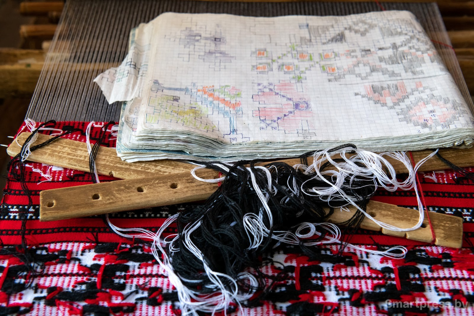 23-Неглюбские рушники.jpg