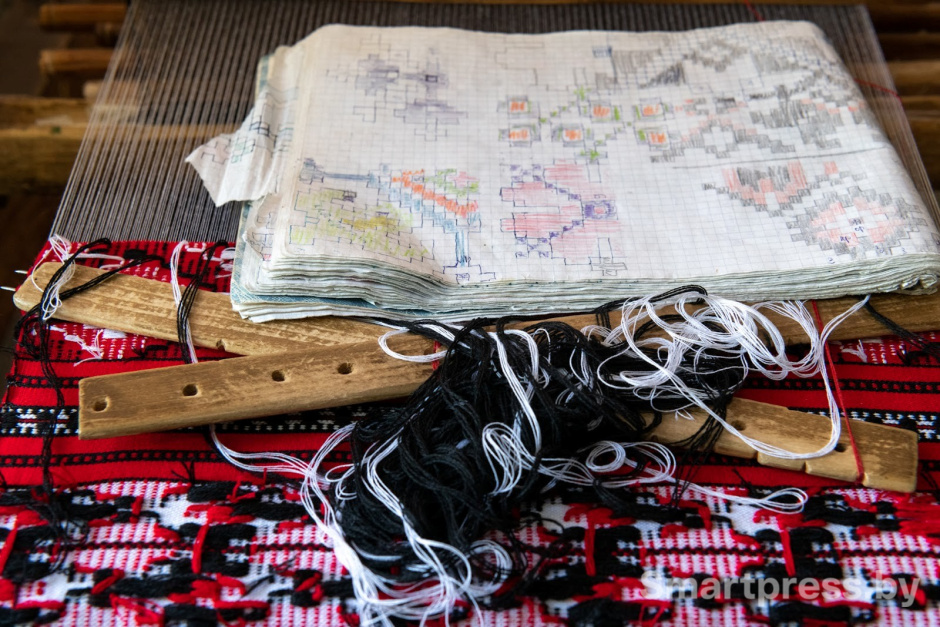 23-Неглюбские рушники.jpg 23-Неглюбские рушники.jpg