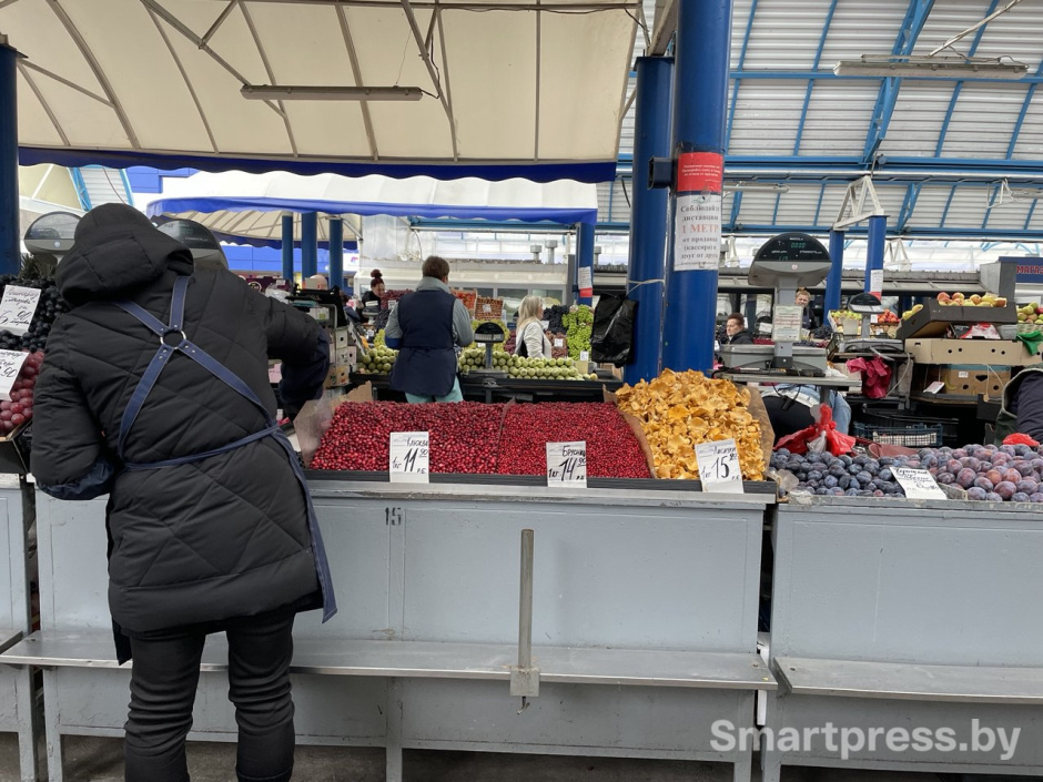 Комаровка 04.jpg