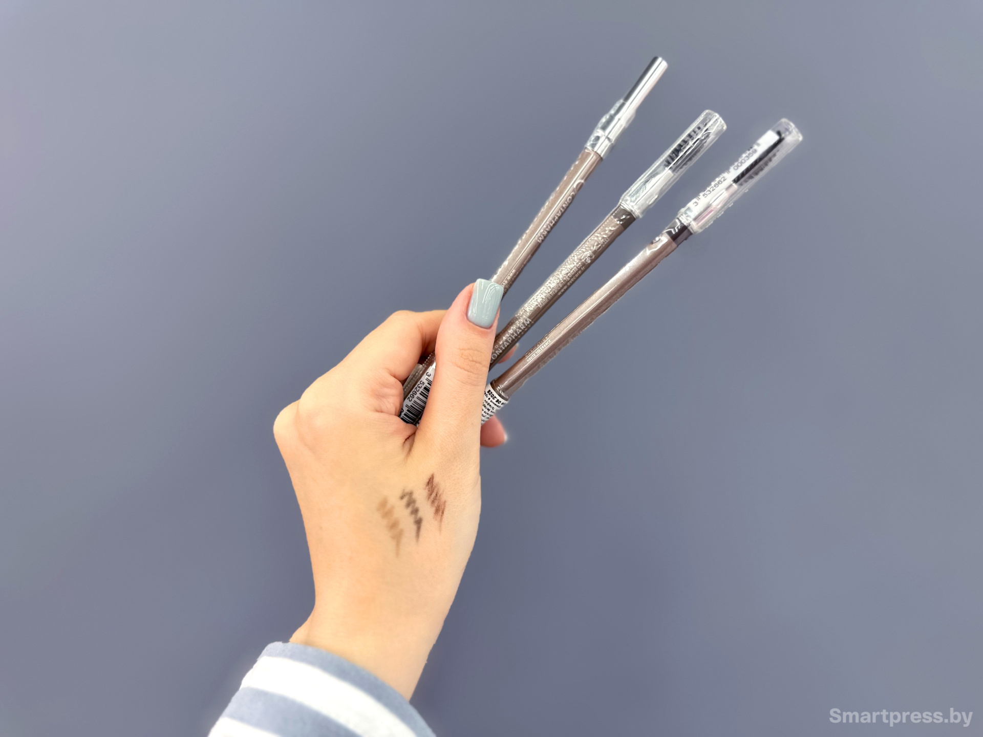 Косметика на весну 3.jpeg